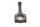 Biela, biela, cigüeñal, interior del motor BMW K 1200 S K40 K12S 0581 05-08