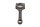 Biela, biela, cigüeñal, interior del motor BMW K 1200 S K40 K12S 0581 05-08