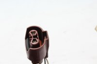 Headlight wiring harness bulb socket Suzuki GSF 1200 S Bandit WVA9/S 01-05
