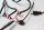Headlight wiring harness bulb socket Suzuki GSF 1200 S Bandit WVA9/S 01-05