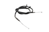 Throttle cable, throttle valve cable, return cable Suzuki...
