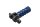 Rear footrest, left/right, blue, foldable Suzuki GSF 1200 S Bandit WVA9/S 01-05
