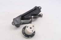 Brandstoftankontluchting, reservoir, slang Ducati Multistrada 1000 DS A1 03-06