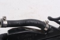 Brandstoftankontluchting, reservoir, slang Ducati Multistrada 1000 DS A1 03-06