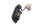 Brandstoftankontluchting, reservoir, slang Ducati Multistrada 1000 DS A1 03-06