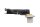 Brandstoftankontluchting, reservoir, slang Ducati Multistrada 1000 DS A1 03-06