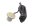 Brandstoftankontluchting, reservoir, slang Ducati Multistrada 1000 DS A1 03-06