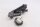 Brandstoftankontluchting, reservoir, slang Ducati Multistrada 1000 DS A1 03-06
