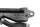 Brandstoftankontluchting, reservoir, slang Ducati Multistrada 1000 DS A1 03-06