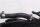 Brandstoftankontluchting, reservoir, slang Ducati Multistrada 1000 DS A1 03-06