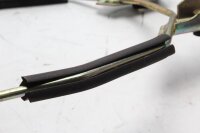 Sitzbankhalter vorne Sitzbefestigung Aufnahme BMW R 1150 GS R21 0415 99-04