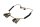 Sitzbankhalter vorne Sitzbefestigung Aufnahme BMW R 1150 GS R21 0415 99-04