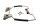 Sitzbankhalter vorne Sitzbefestigung Aufnahme BMW R 1150 GS R21 0415 99-04
