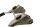 Sitzbankhalter vorne Sitzbefestigung Aufnahme BMW R 1150 GS R21 0415 99-04
