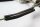 Sitzbankhalter vorne Sitzbefestigung Aufnahme BMW R 1150 GS R21 0415 99-04