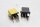Relay set, electrical system, fuse box, switching relays BMW R 1150 GS R21 0415 99-04