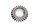 Gearbox, transmission, manual transmission, engine Ducati Multistrada 1000 DS A1 03-06