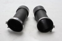 Intake manifold, carburetor rubber, air guide BMW R 1150 GS R21 0415 99-04