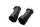 Intake manifold, carburetor rubber, air guide BMW R 1150 GS R21 0415 99-04
