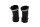 Intake manifold, carburetor rubber, air guide BMW R 1150 GS R21 0415 99-04