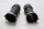 Intake manifold, carburetor rubber, air guide BMW R 1150 GS R21 0415 99-04