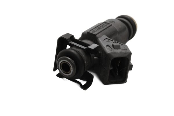 Linker brandstofinjectormondstuk BMW R 1150 GS R21 0415 99-04