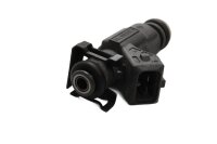 Linker brandstofinjectormondstuk BMW R 1150 GS R21 0415 99-04