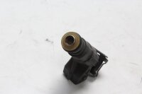 Linker brandstofinjectormondstuk BMW R 1150 GS R21 0415 99-04