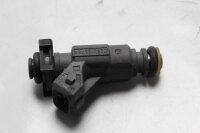 Linker brandstofinjectormondstuk BMW R 1150 GS R21 0415 99-04