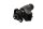 Linker brandstofinjectormondstuk BMW R 1150 GS R21 0415 99-04