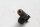 Linker brandstofinjectormondstuk BMW R 1150 GS R21 0415 99-04