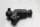 Linker brandstofinjectormondstuk BMW R 1150 GS R21 0415 99-04