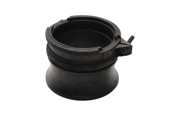 Intake manifold, carburetor rubber, intake pipe Suzuki GSF 1200 S Bandit WVA9/S 01-05