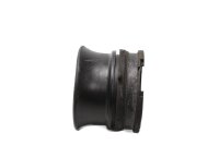Intake manifold, carburetor rubber, intake pipe Suzuki GSF 1200 S Bandit WVA9/S 01-05