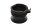 Intake manifold, carburetor rubber, intake pipe Suzuki GSF 1200 S Bandit WVA9/S 01-05
