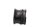 Intake manifold, carburetor rubber, intake pipe Suzuki GSF 1200 S Bandit WVA9/S 01-05
