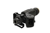 höger bränsleinsprutningsmunstycke 0280155788 BMW R 1150 GS R21 0415 99-04