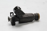 höger bränsleinsprutningsmunstycke 0280155788 BMW R 1150 GS R21 0415 99-04