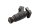 höger bränsleinsprutningsmunstycke 0280155788 BMW R 1150 GS R21 0415 99-04
