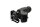 höger bränsleinsprutningsmunstycke 0280155788 BMW R 1150 GS R21 0415 99-04