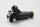 höger bränsleinsprutningsmunstycke 0280155788 BMW R 1150 GS R21 0415 99-04