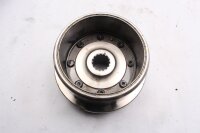 Vliegwielstartmotor voor Ducati Multistrada 1000 DS A1 03-06