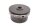 Vliegwielstartmotor voor Ducati Multistrada 1000 DS A1 03-06