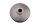 Vliegwielstartmotor voor Ducati Multistrada 1000 DS A1 03-06