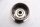 Vliegwielstartmotor voor Ducati Multistrada 1000 DS A1 03-06