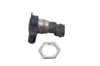 Bordsteckdose Steckdose 12V Zigarettenanzünder BMW K 1200 RS K589 0544 97-00