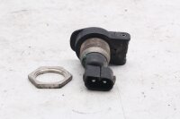 Bordsteckdose Steckdose 12V Zigarettenanzünder BMW K 1200 RS K589 0544 97-00