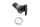 Bordsteckdose Steckdose 12V Zigarettenanzünder BMW K 1200 RS K589 0544 97-00