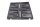 Support de plaque dimmatriculation, support de plaque dimmatriculation, fixation BMW K 1200 RS K589 0544 97-00