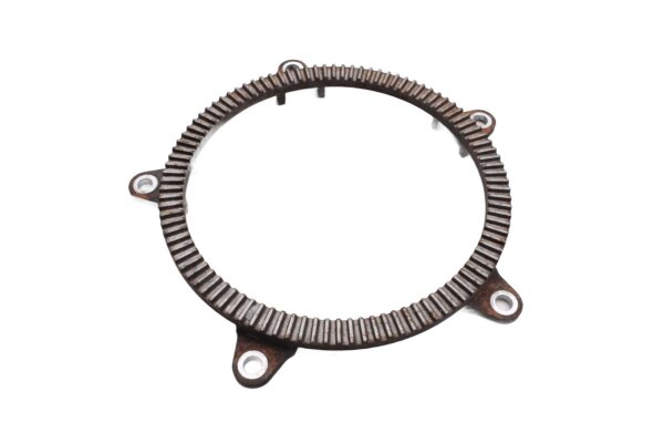 ABS sensor ring front, impulse ring, brake ring BMW K 1200 RS K589 0544 97-00